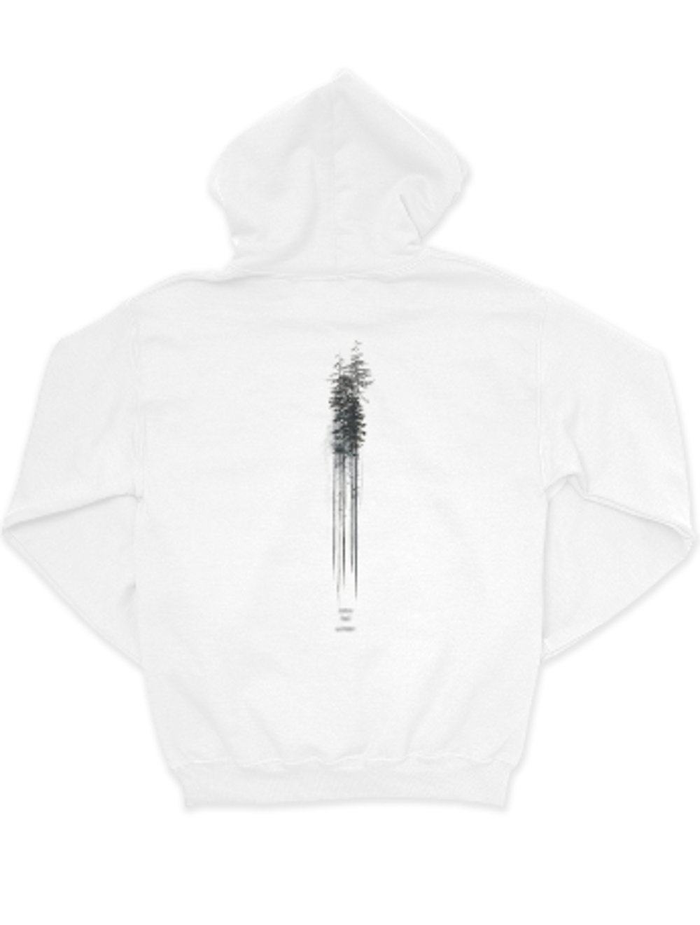 Fall Winter
