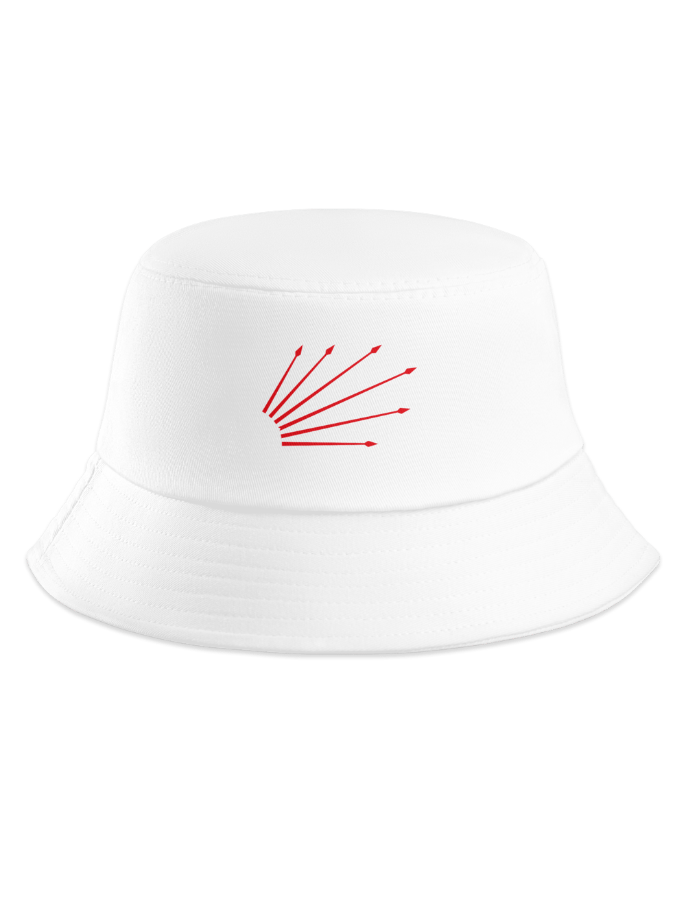 Matematik Giyim Bucket Şapka 5350129