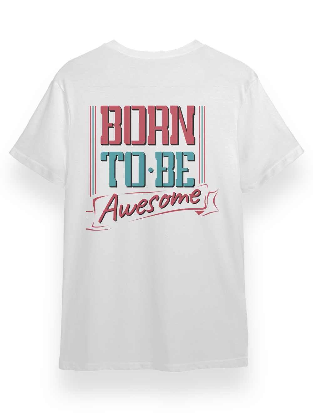 Aslina Collection 8640615