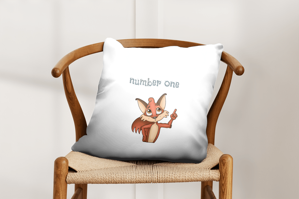 Tunga Games Store Yastık 5441540