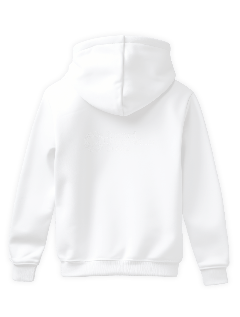 Arditi Shop Regular Hoodie 5781921