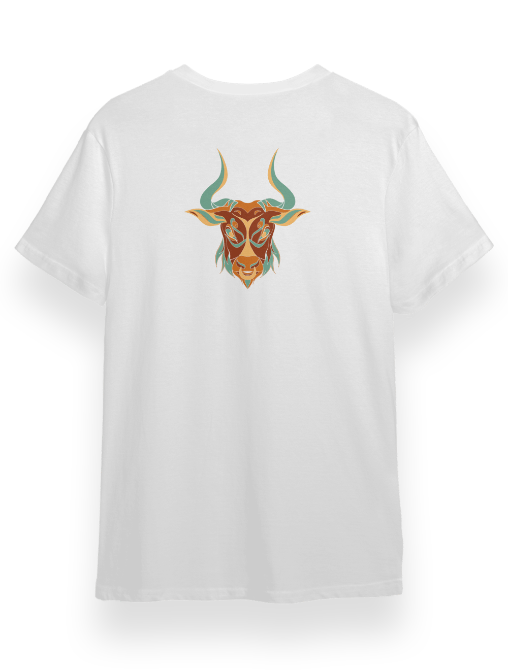 Henna T-Shirt 5141806