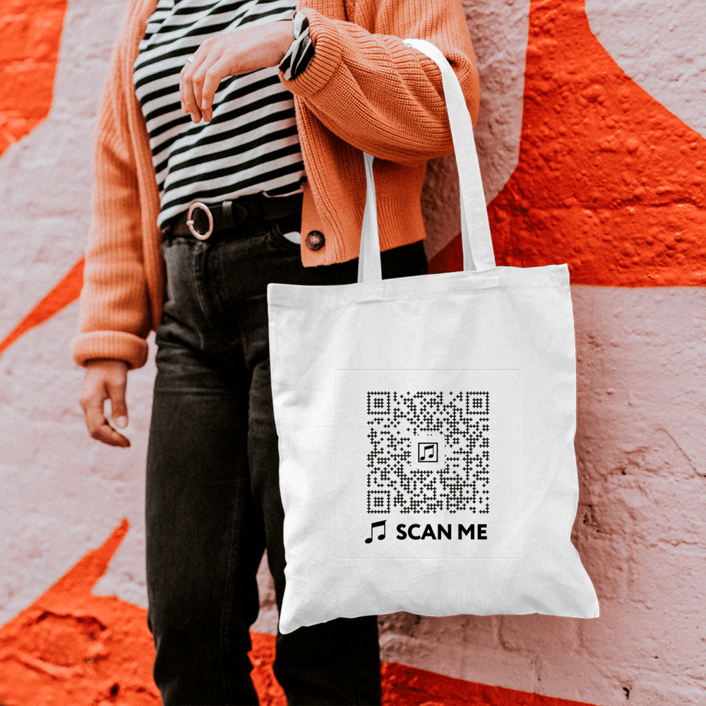 MonaSeraaShop Bez Çanta 5190018