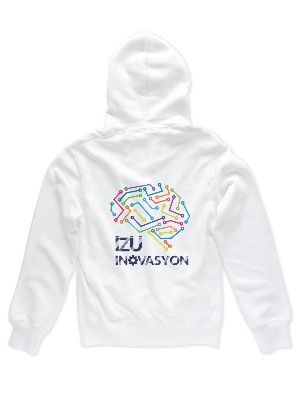 ENİGO Shop İnovasyon Kulübü