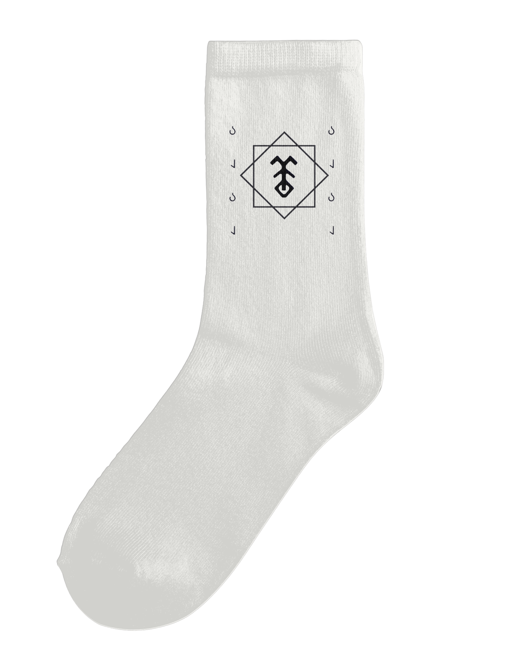 BALBAL Soket Çorap 5721341