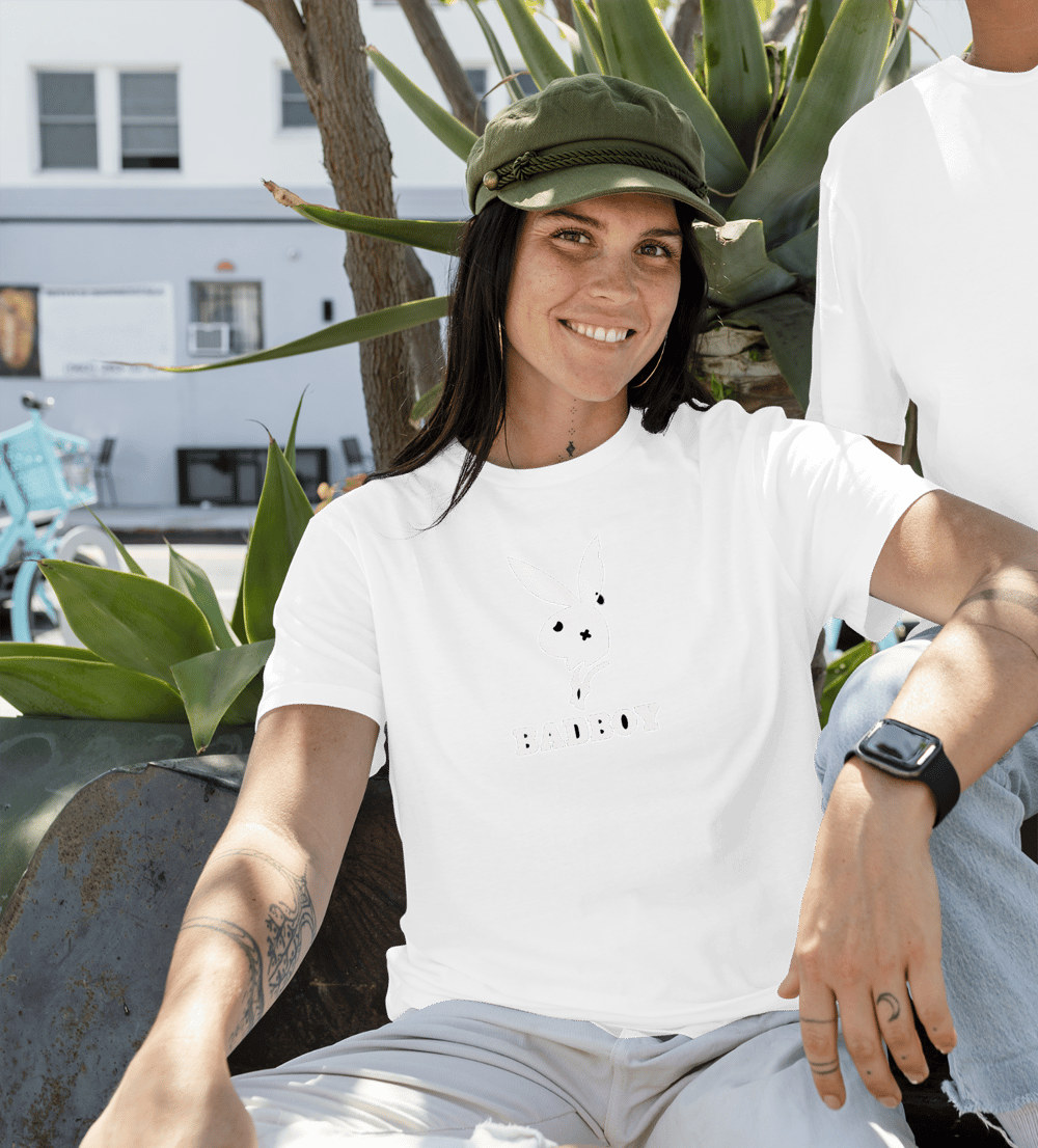 SOF Trend koleksiyonu TShirt