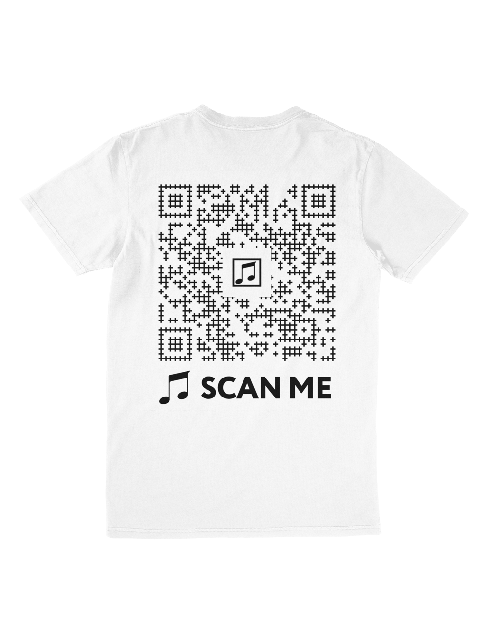 MonaSeraaShop Easy Collection TShirt 3242328