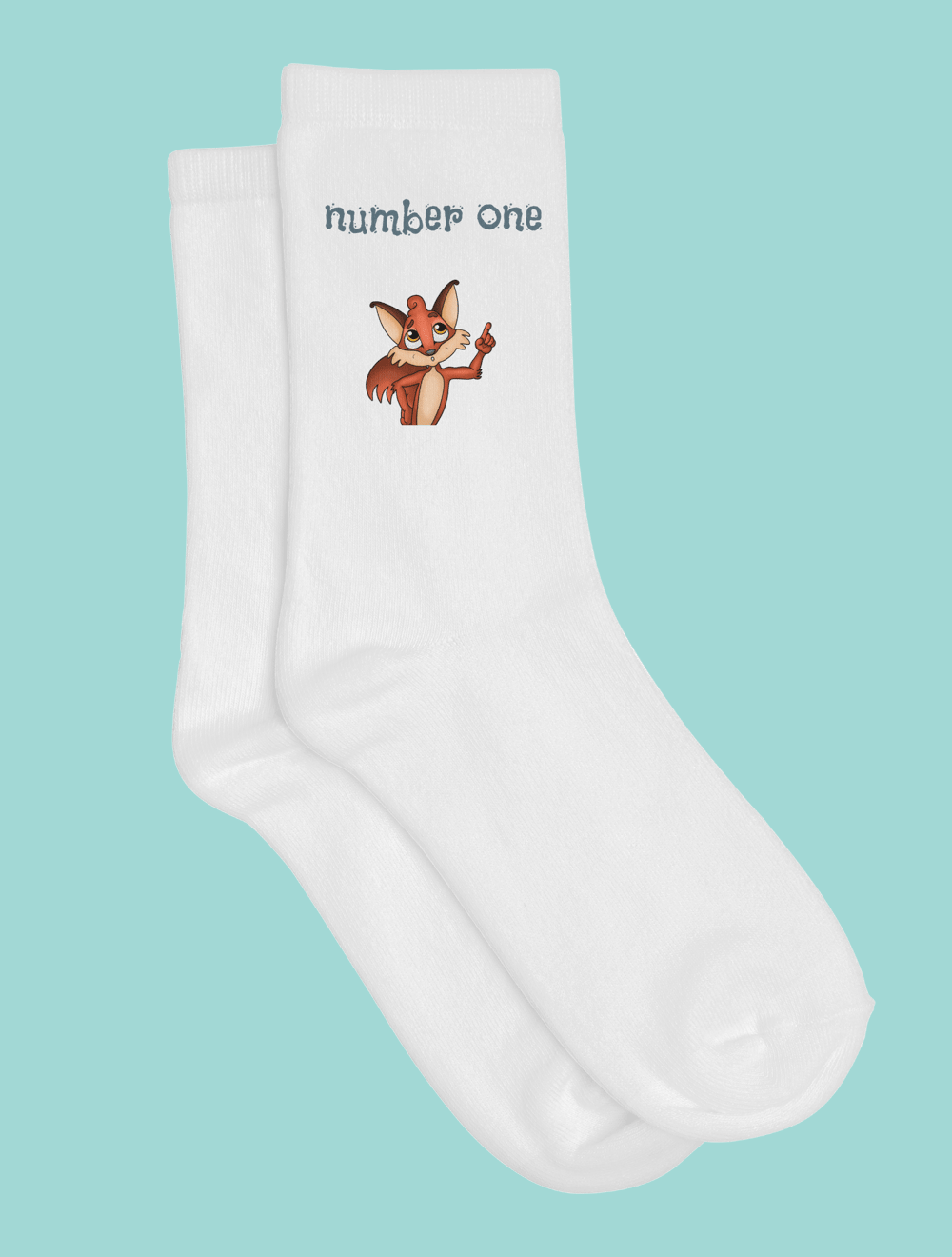 Tunga Games Store Soket Çorap 3161537