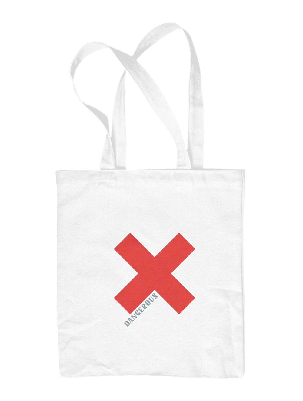 gaiety Bez Çanta 2772106