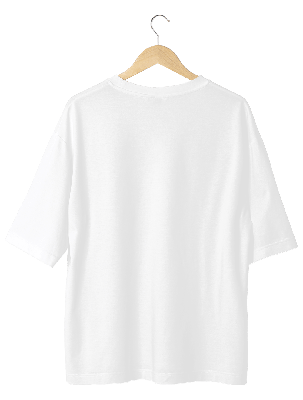 SOF Oversize TShirt 2331559