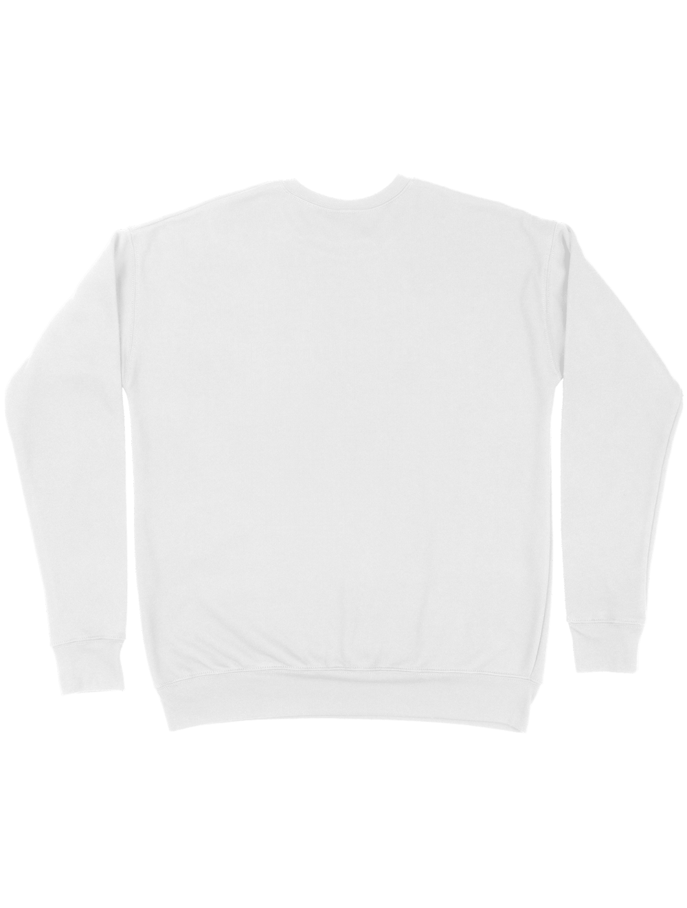 Valentines Day Special Sweatshirt