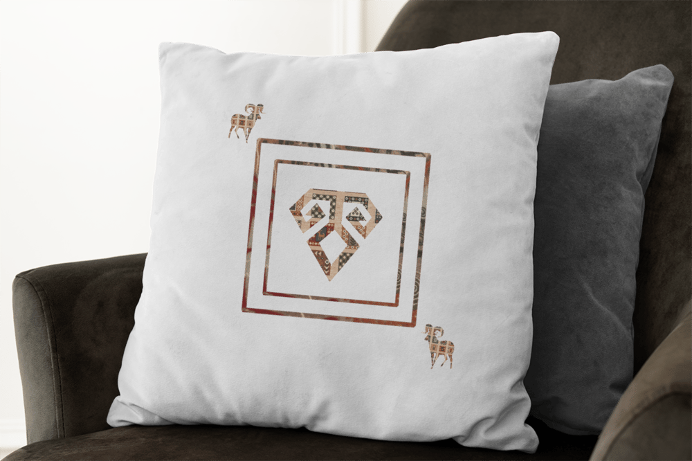 Bolluk Yastık 9251143