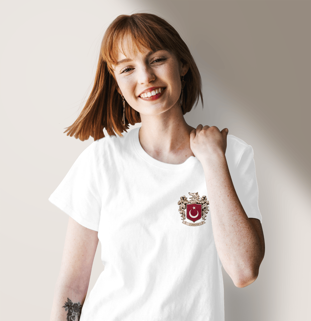 ENİGO Shop TShirt 4460218