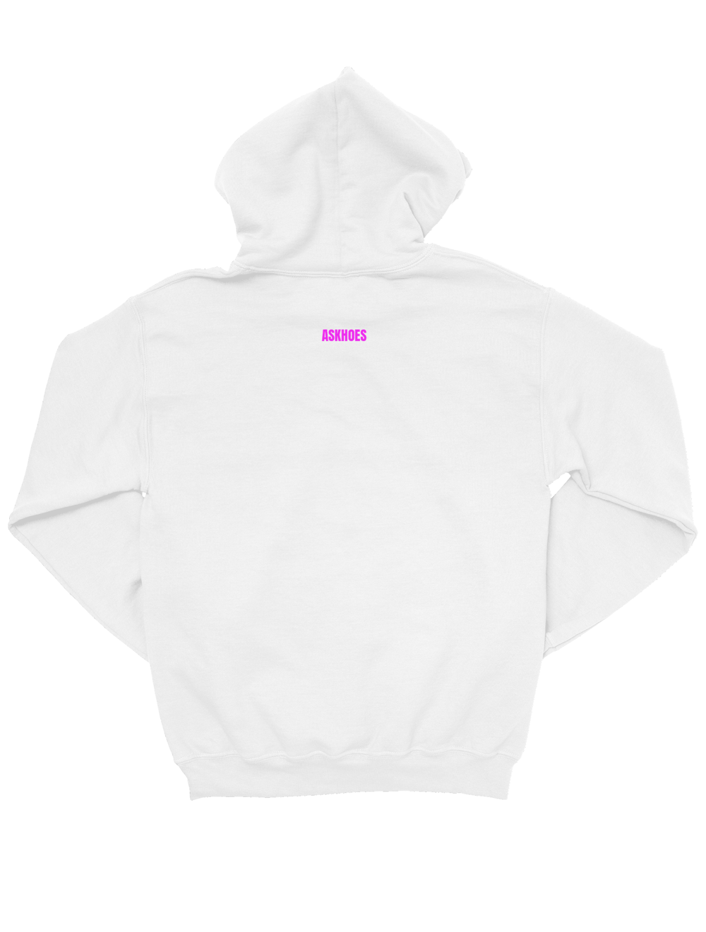 CASH APP ME HOODIE