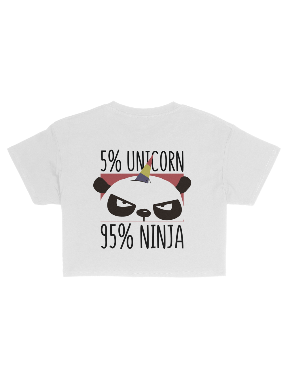 CAGA Crop Top 2892109