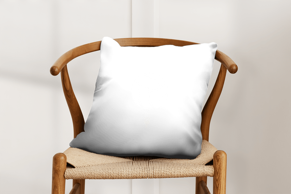 voleybol Yastık 9132237