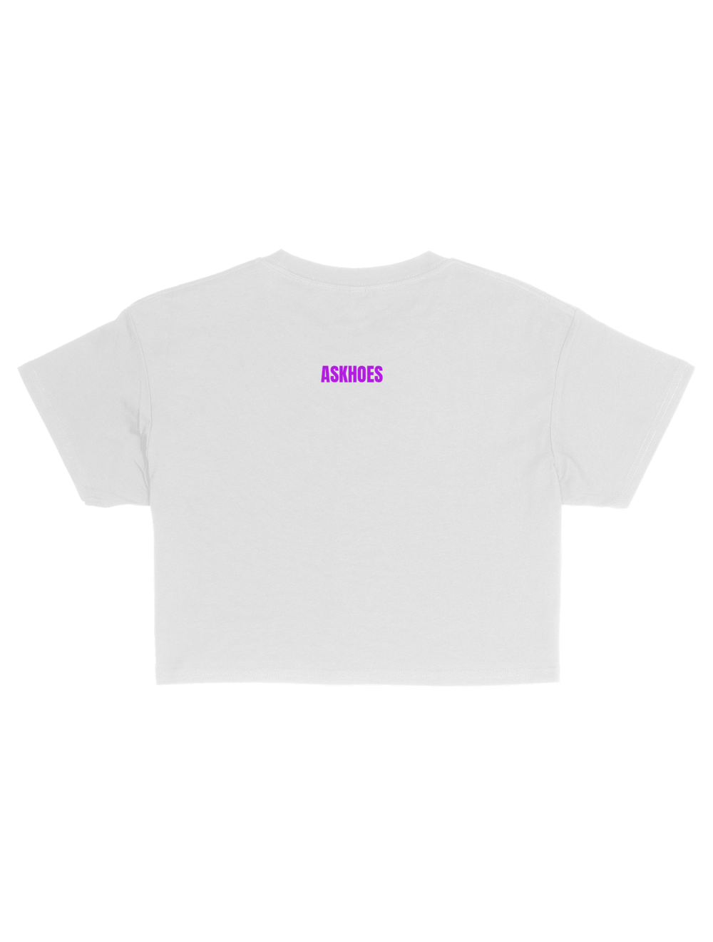 PREMIUM BOY TEARS CROP