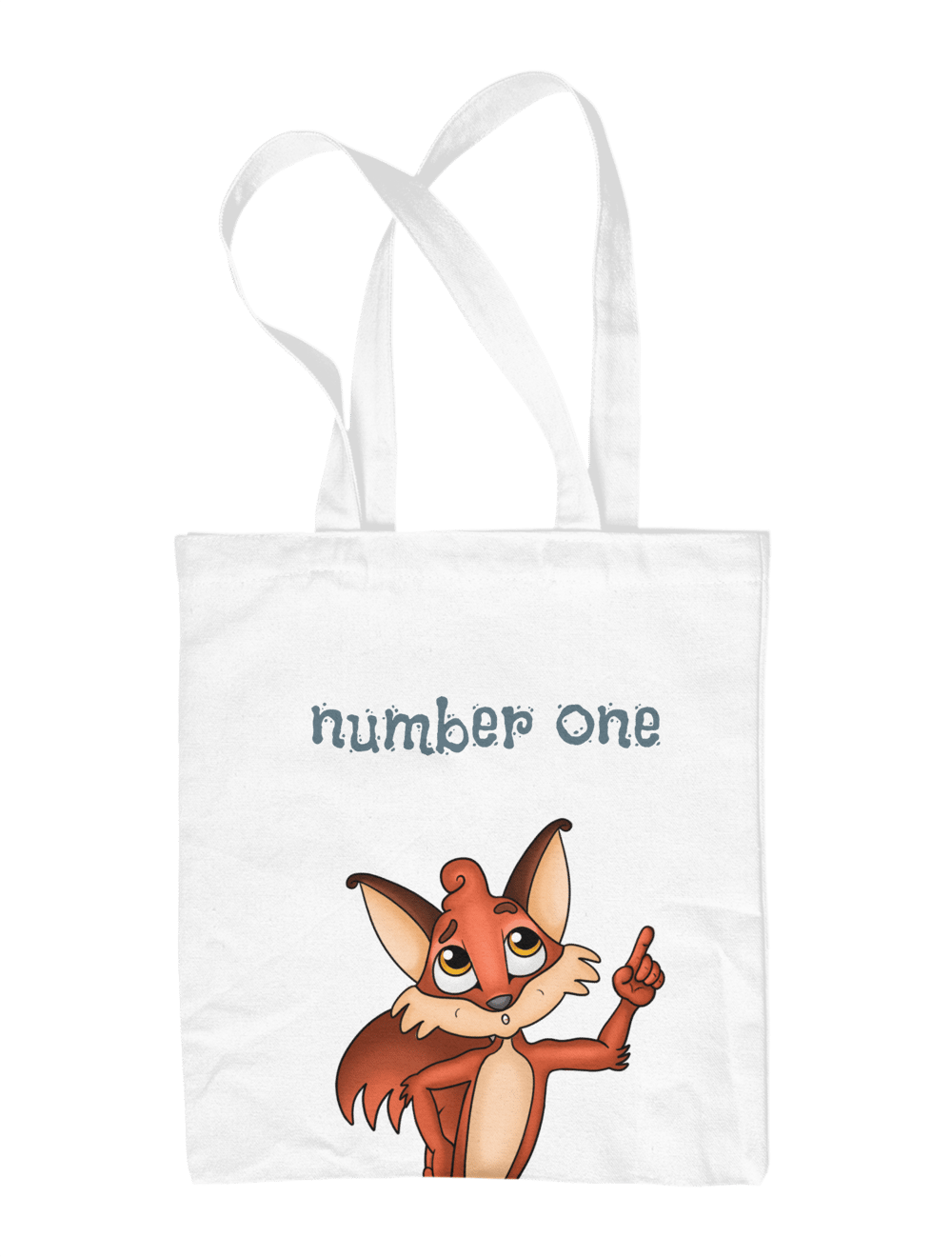 Tunga Games Store Bez Çanta 8861701