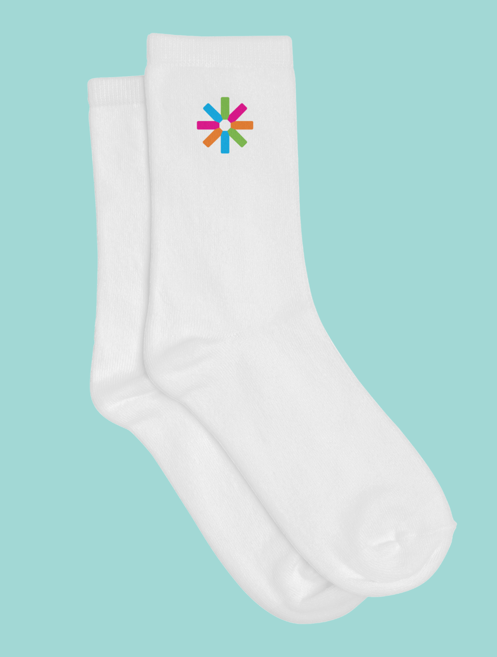ESN Star Sock