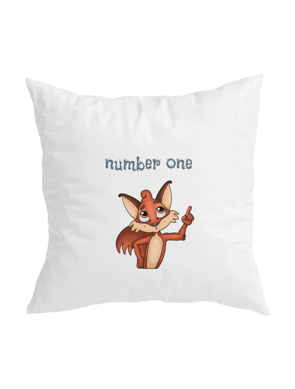 Tunga Games Store Yastık 5441540