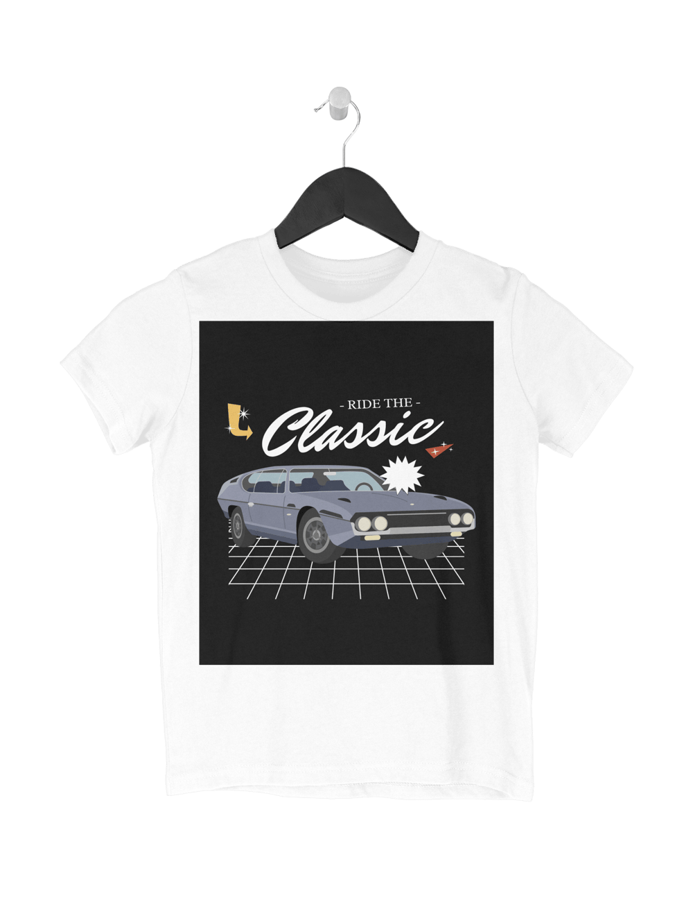 Magegi Store Kids TShirt 8872341