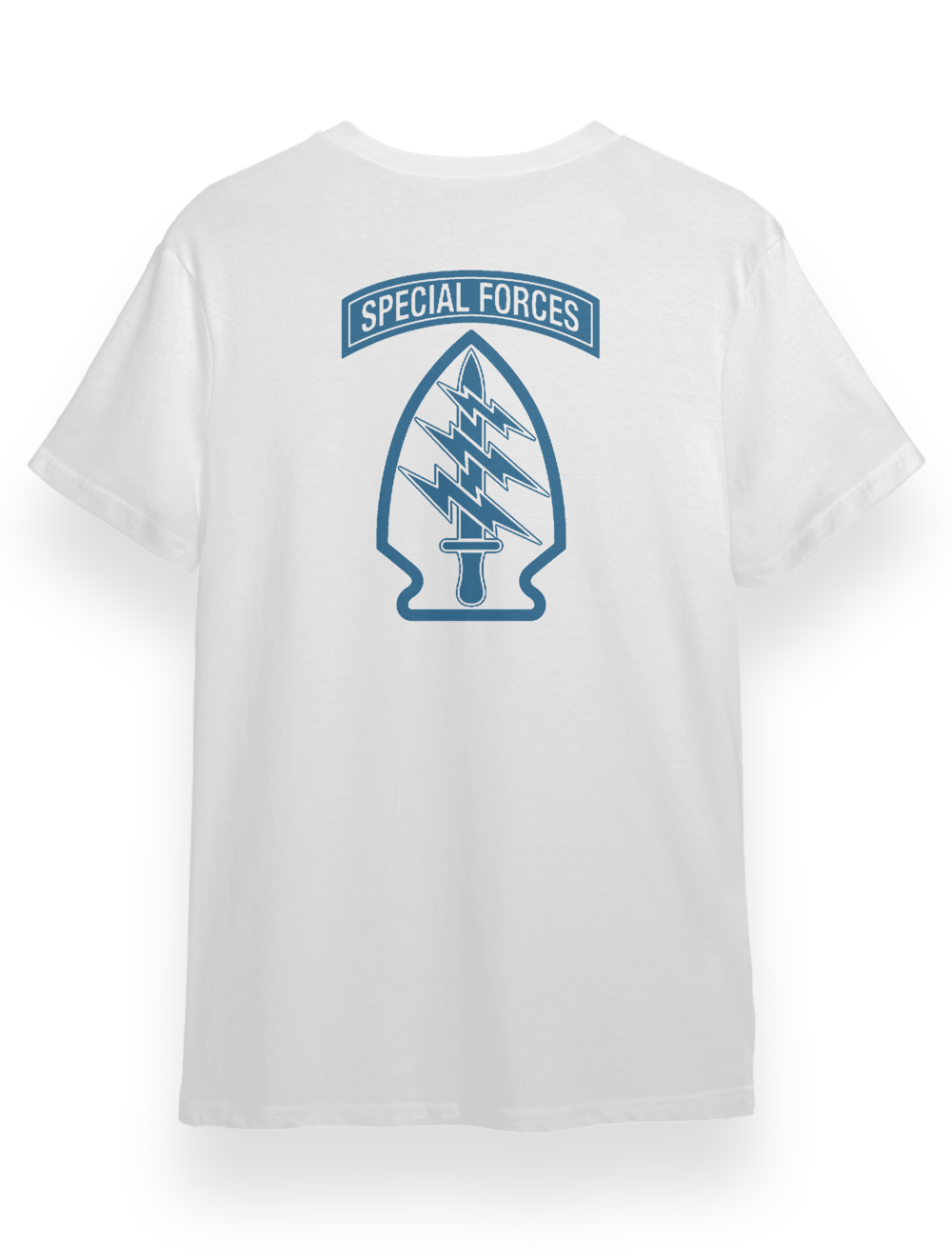 SPECİAL FORCES 2