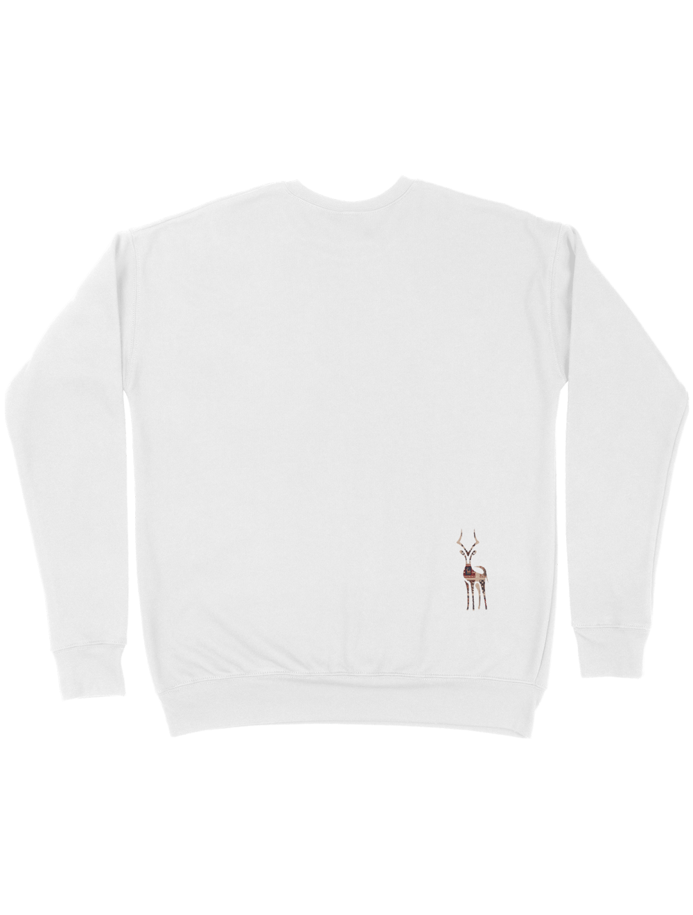 Suyolu Sweatshirt 8802241