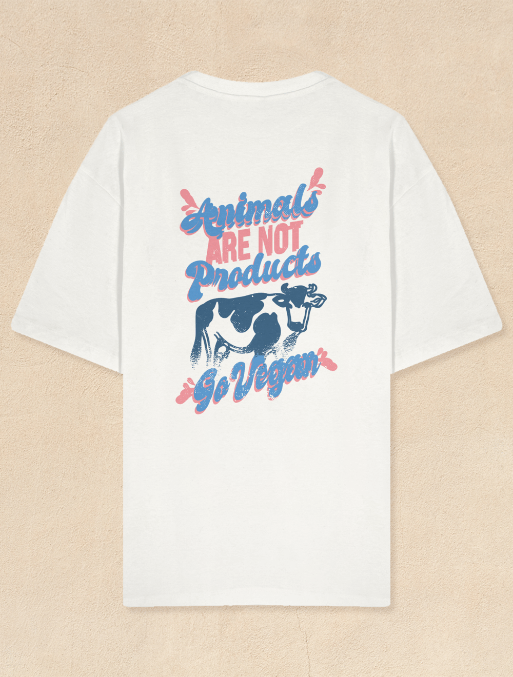 CAGA Premium T-Shirt 2931737