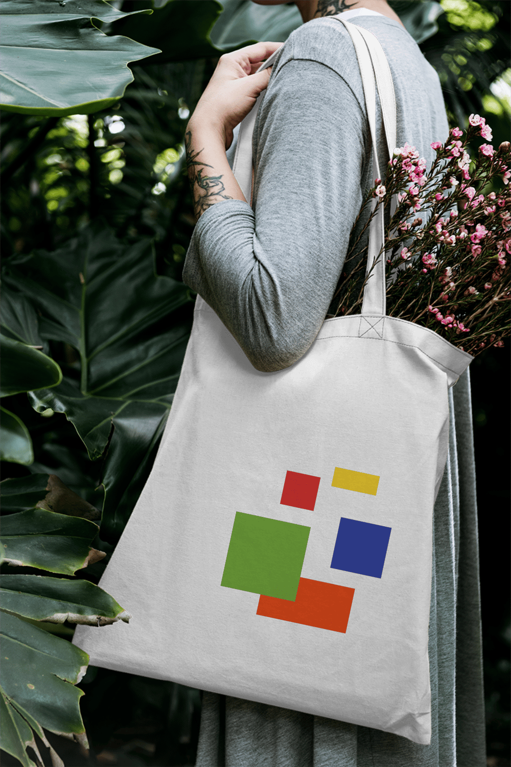 gaiety Bez Çanta 3732058