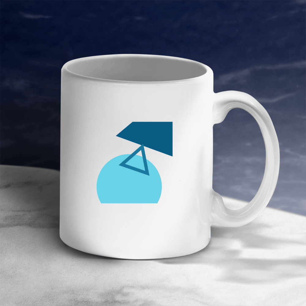 Serinletici Kupa D10