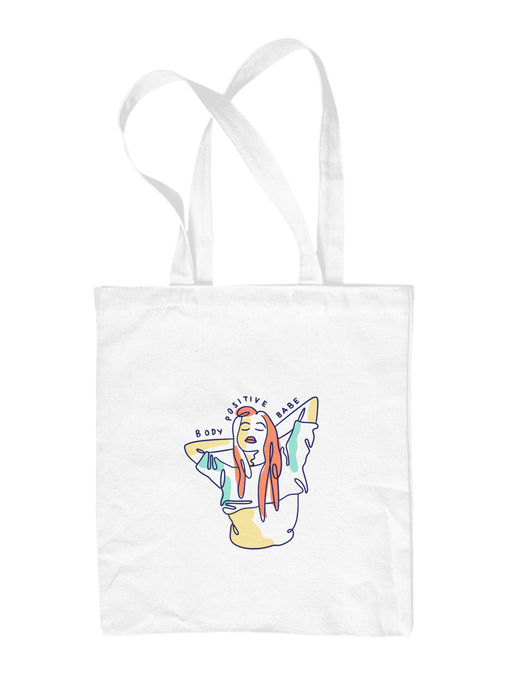 Gaiety Bez Çanta 2792354