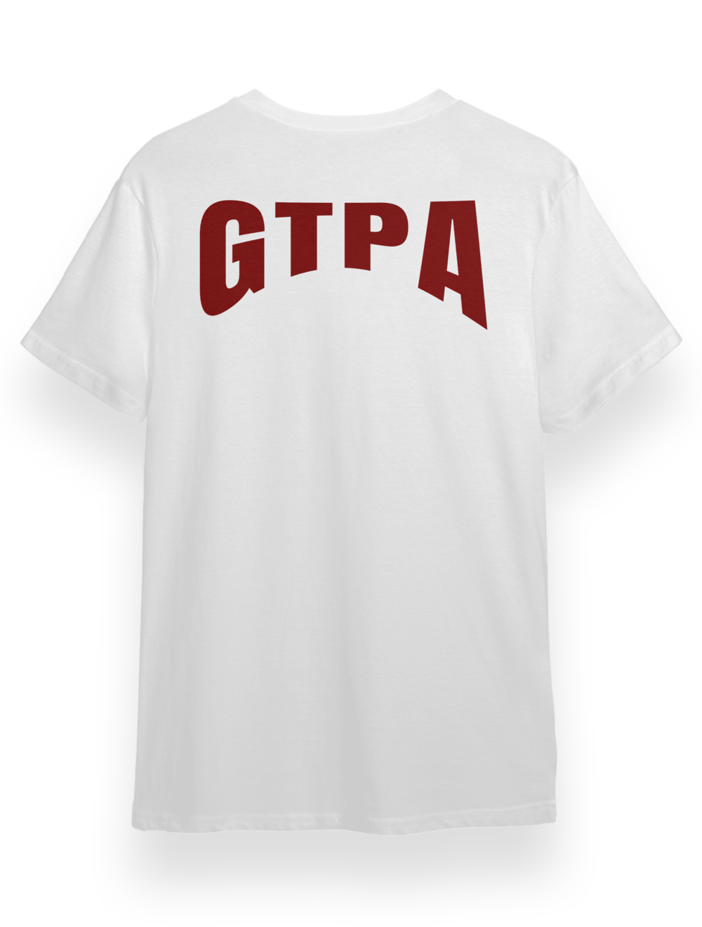 GTPA MEMBER