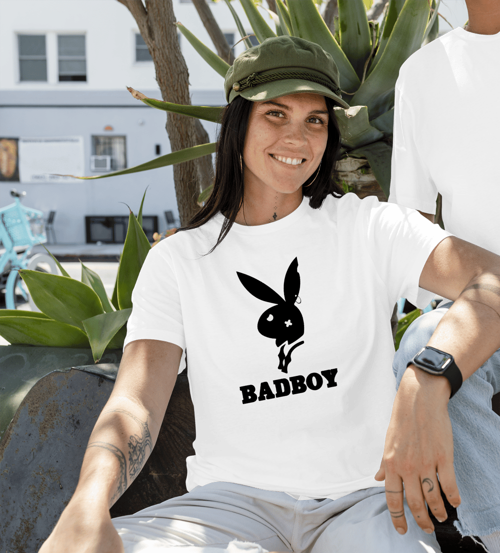 SOF Trend Koleksiyonu TShirt