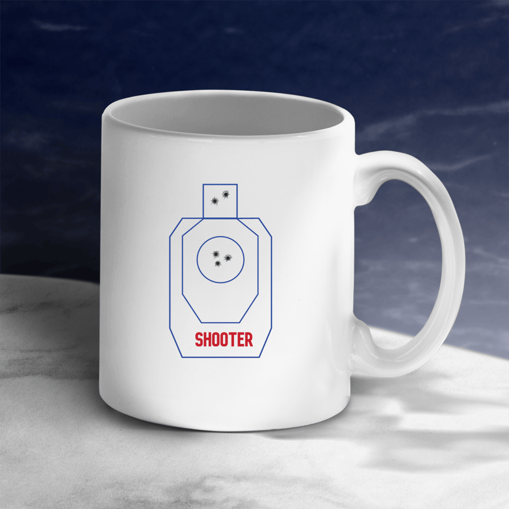 Arditi Shop Kupa 9642331