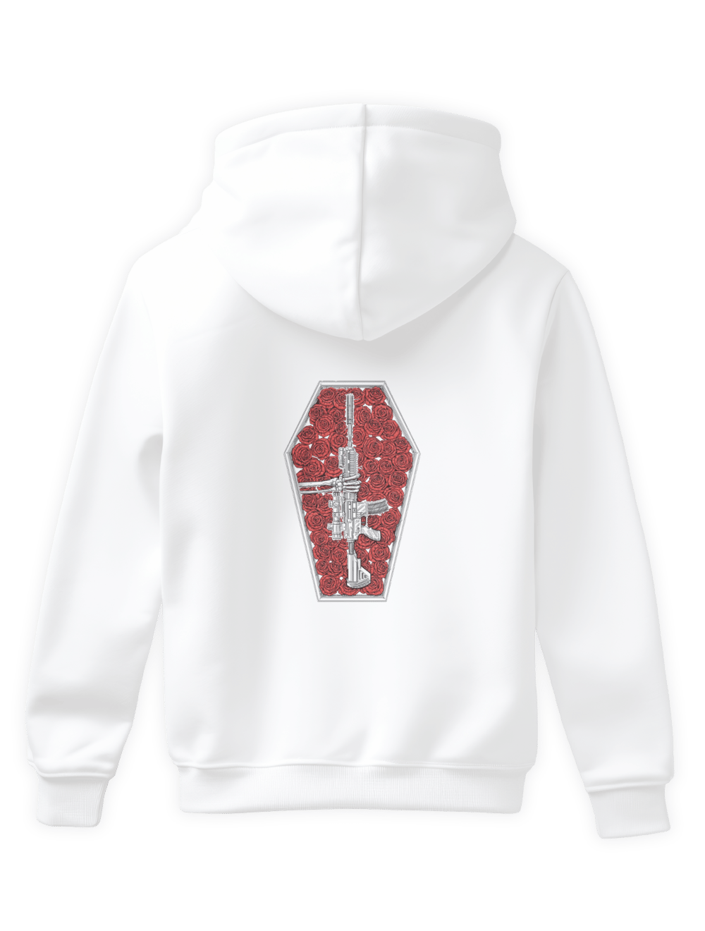 Arditi Shop Regular Hoodie 7350354