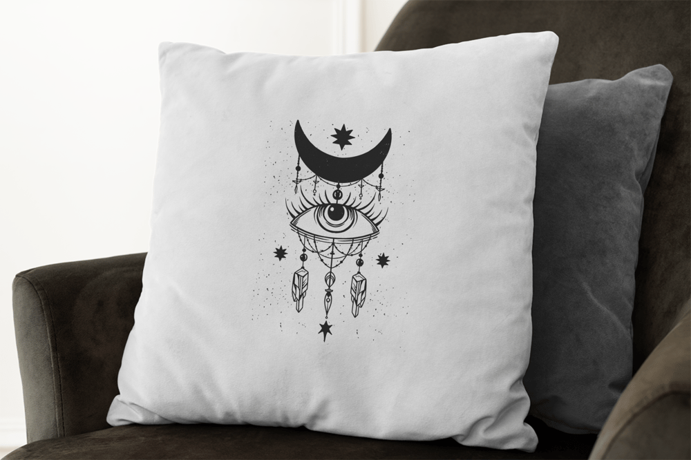 CAGA Yastık 6351438