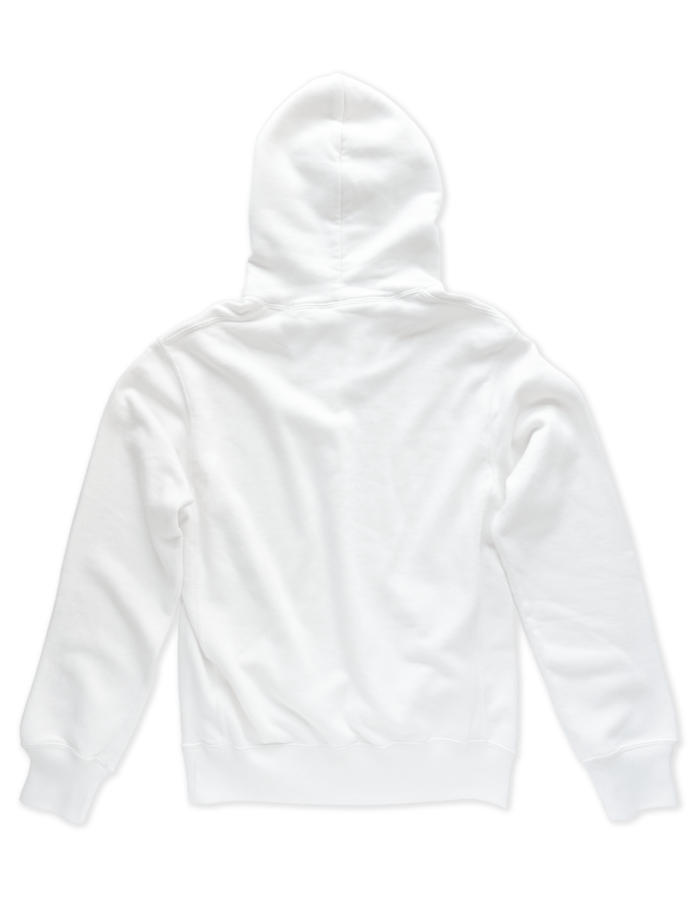 SOF Hoodie 8871735