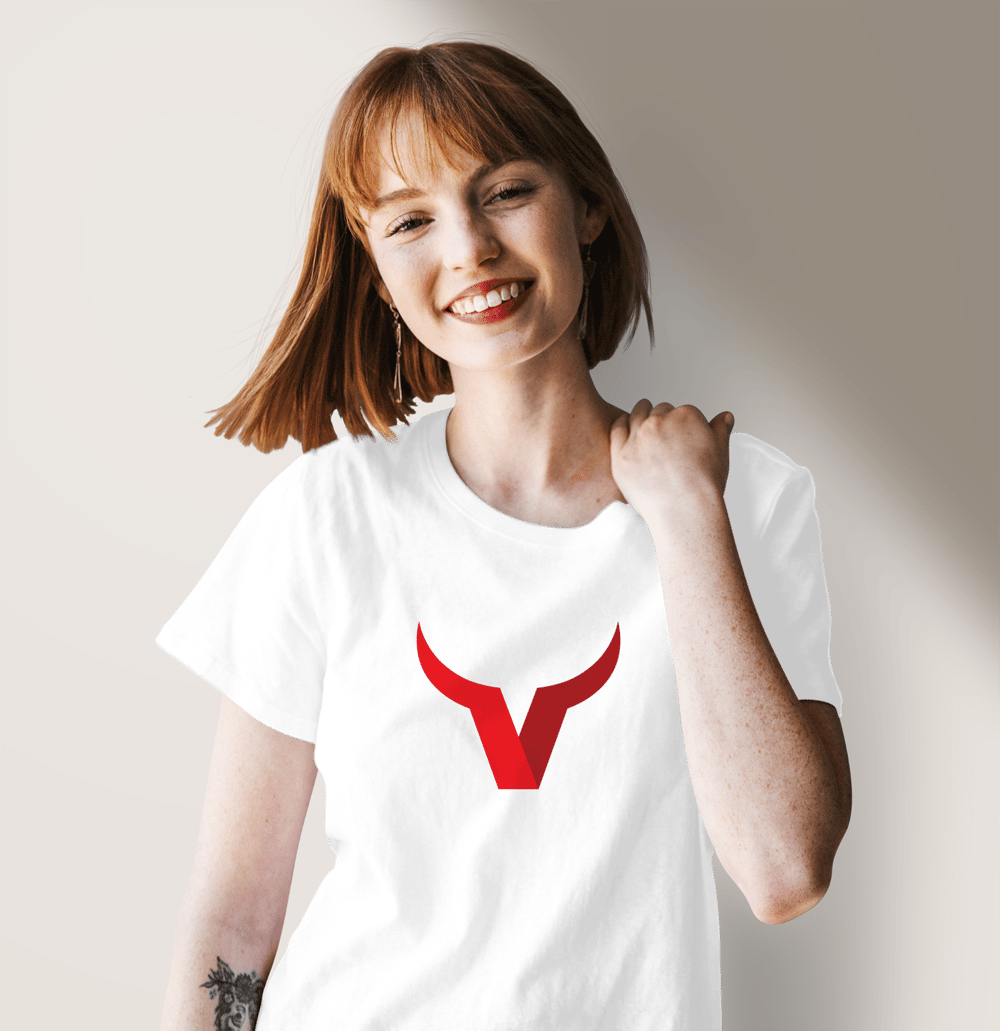 Henna T-Shirt 1091742