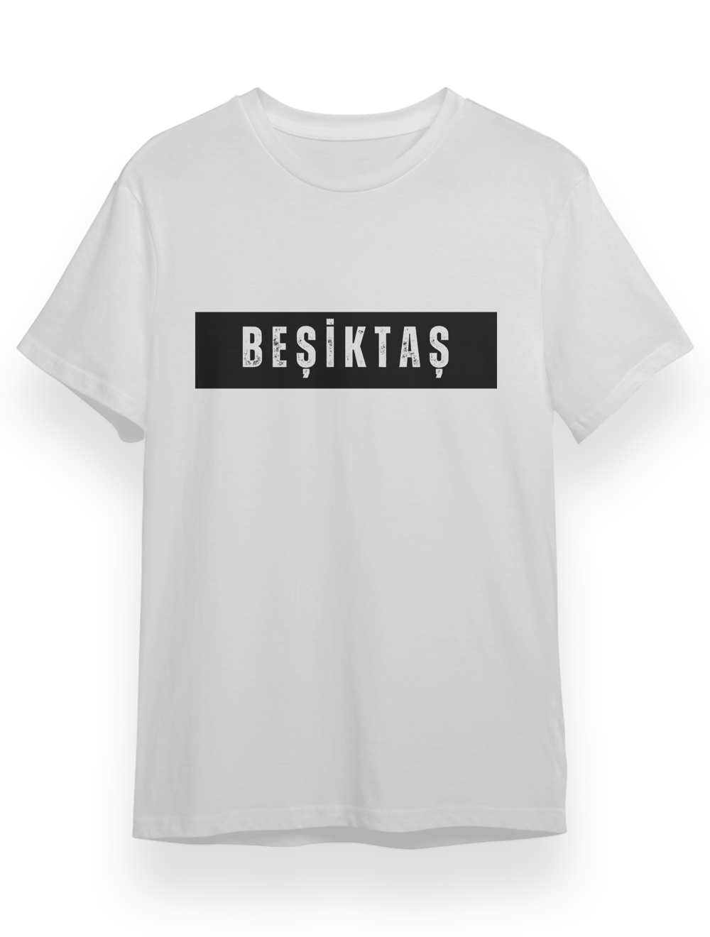 Beşiktaş TShirt 5171543