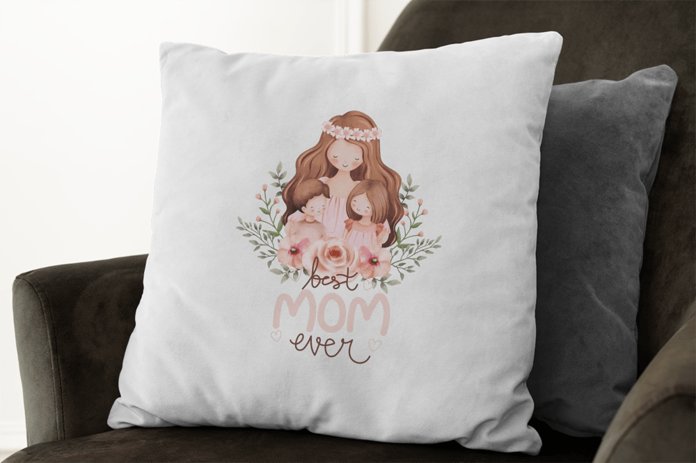 Magegi Yastık 8271031