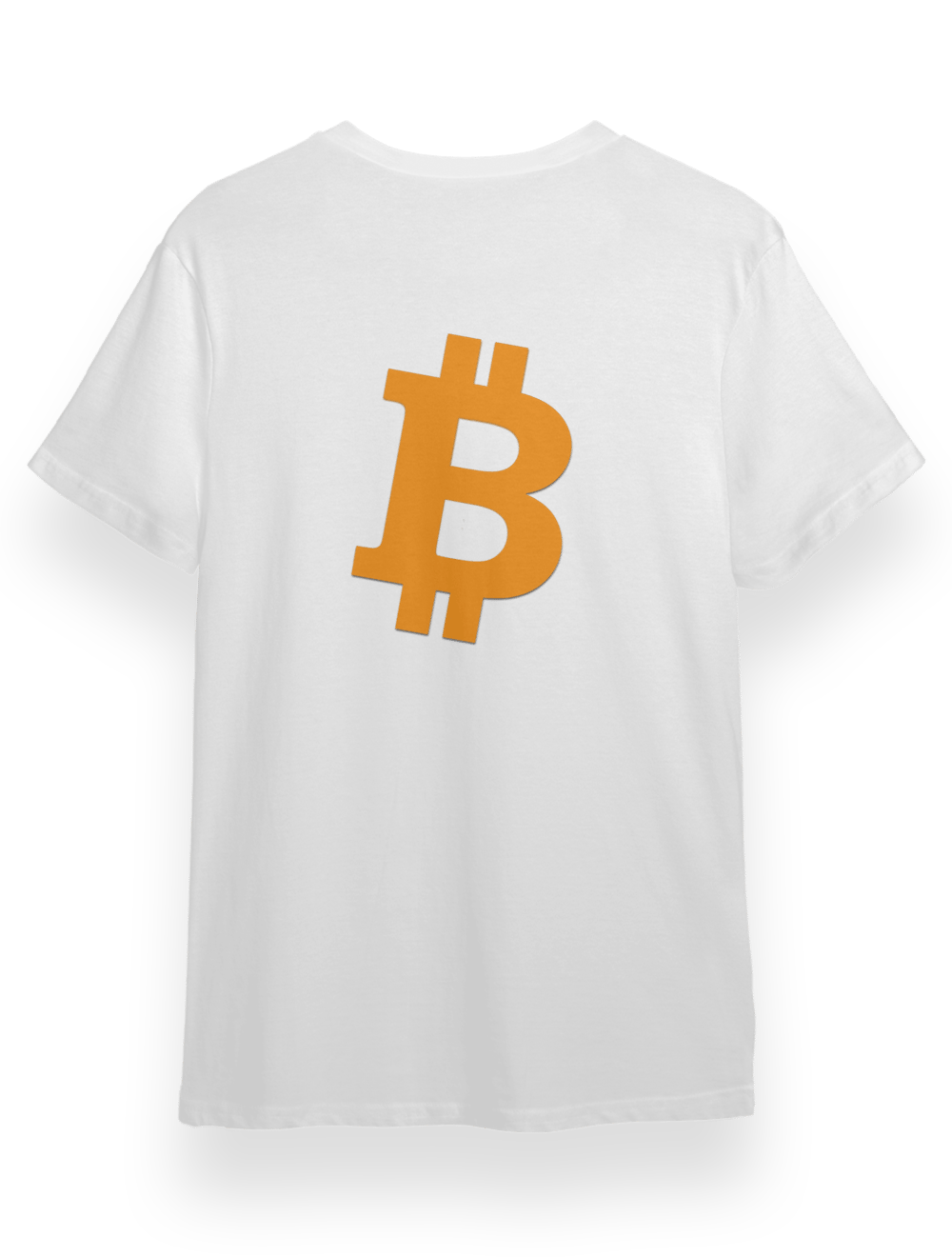 Azero Kaspa Btc TShirt