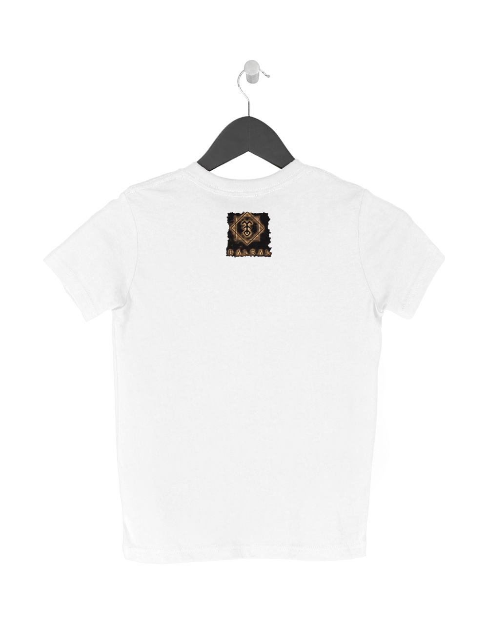 KUVVACI Kids TShirt 2531037