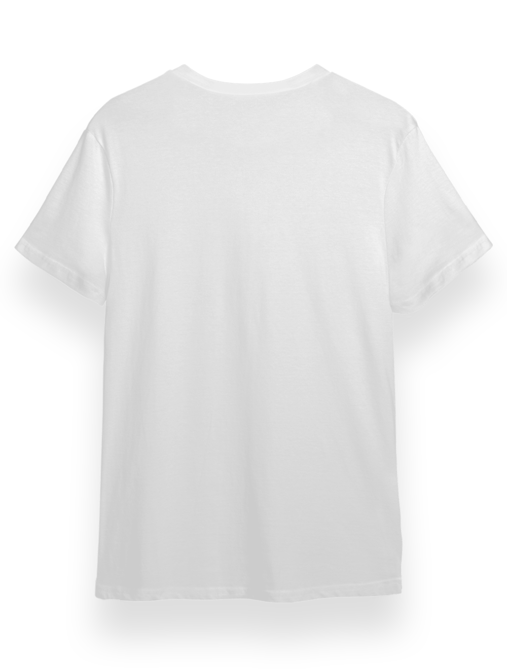 BLACK BEARD FOG MODERN 2