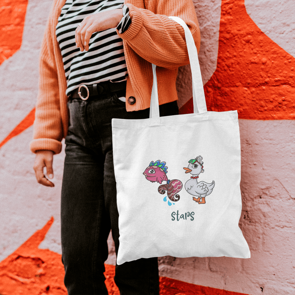 Tunga Games Store Bez Çanta 2281419