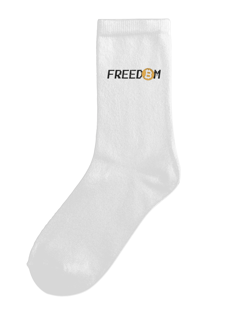 Freedom Soket Çorap