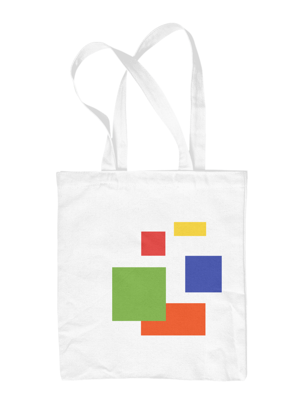 gaiety Bez Çanta 3732058