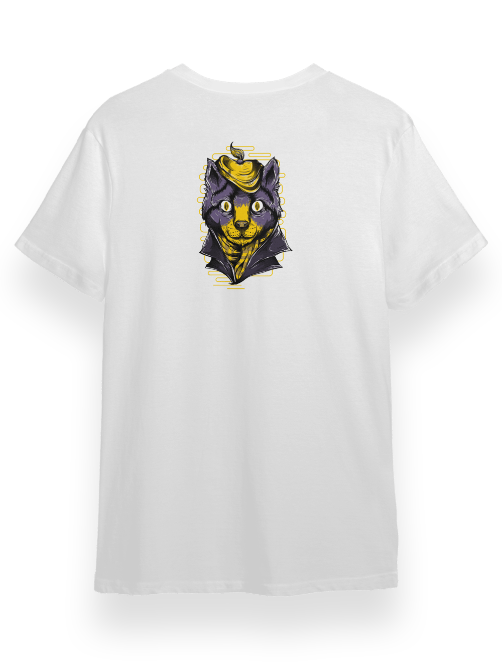 Henna T-Shirt 9041257