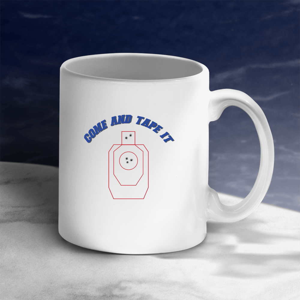 Arditi Shop Kupa 7872335