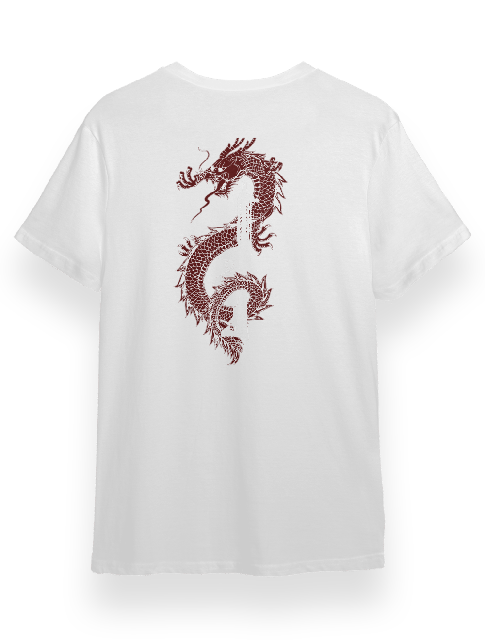 Arditi Shop TShirt 7730102