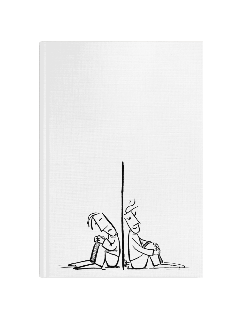 Düşünceler Defter